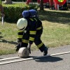 sport2026_008
